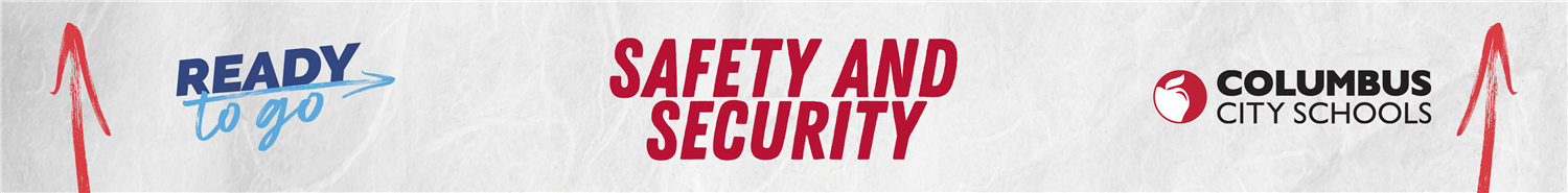 Safety and Security
